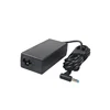 CE Approval 65W 19.5V 3.33A 4.5MM*3.0MM Notebook Computer Power Adaptor