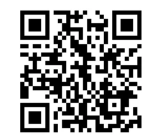 QR code 519