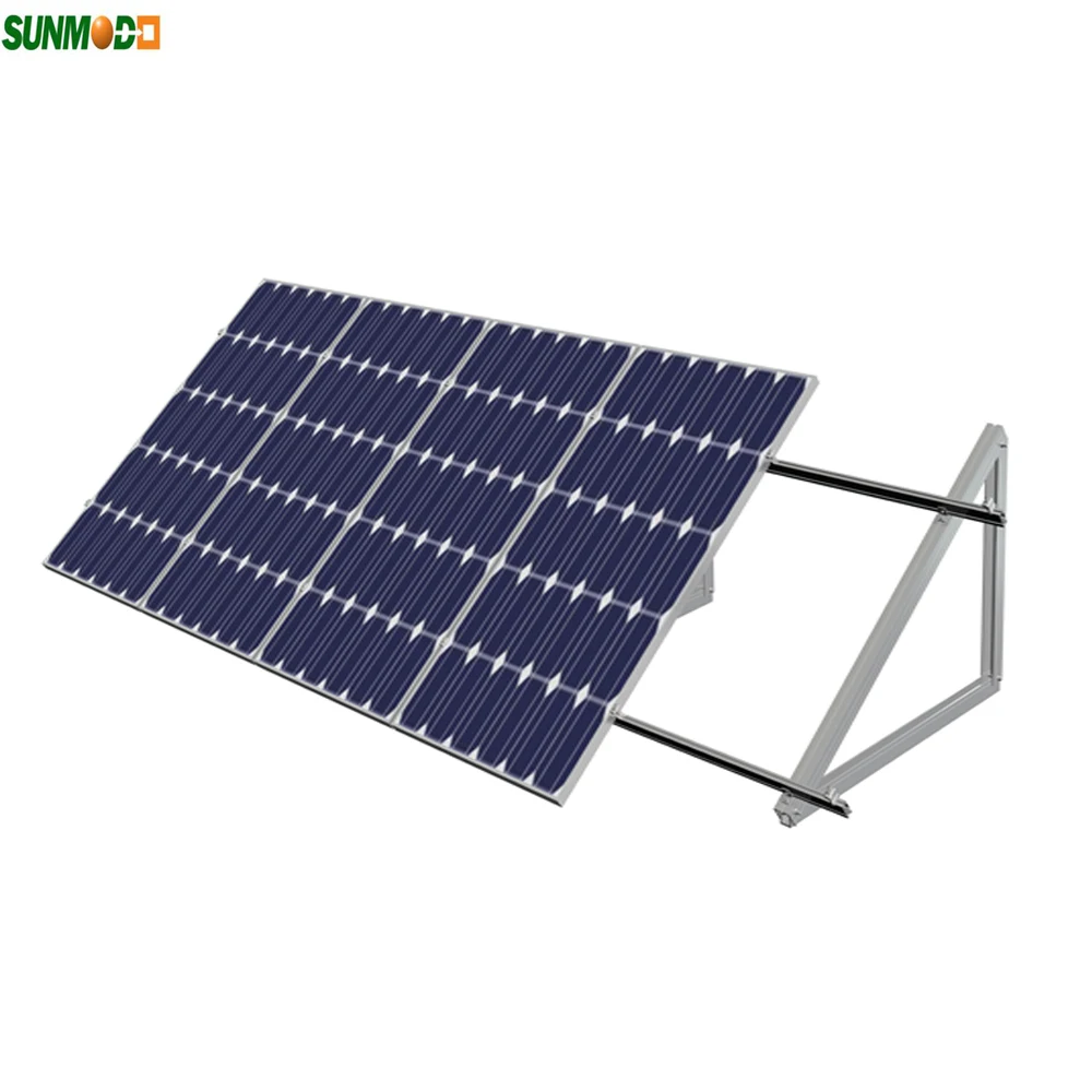 Solar Panel Wall >> Solar Panel Wall Mounting Systems Buy Solar Panel Wall Mounting Solar Panel Wall >> Solar Panel Wall Mounting Systems Buy Solar Panel Wall Mounting