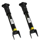 Rear L/R Shock Absorber For Mercedes ML-Class W164 / GL-Class X164 Without ADS