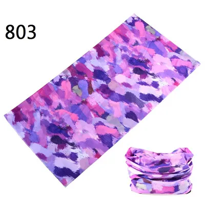 803-5769