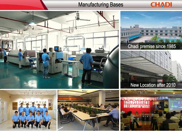 our factory .jpg