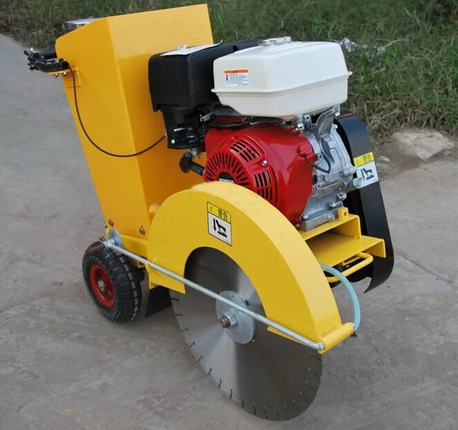 Concrete Road Cutting Tools,Concrete Saw Cutting Equipment Buy