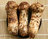 fresh matsutake mushroom from china A B C grade