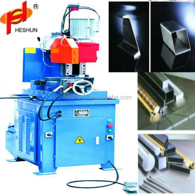 High Quality Electric Cutting Machine Used