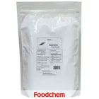 Sugar White Powder Aspartame China Original White Powder Aspartame Sugar