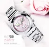 /product-detail/longbo-fashion-football-baby-lady-watches-hot-sale-elegance-quartz-watch-60795938410.html