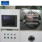 Food vacuum fish freeze dryer machine price
