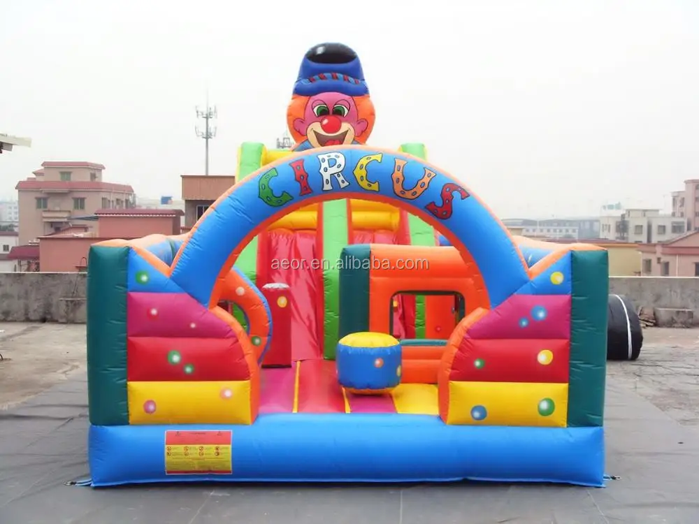 circus 4 x 6 - 2.jpg