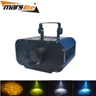 Party light 60W water wave led water effect light / stage water effect light