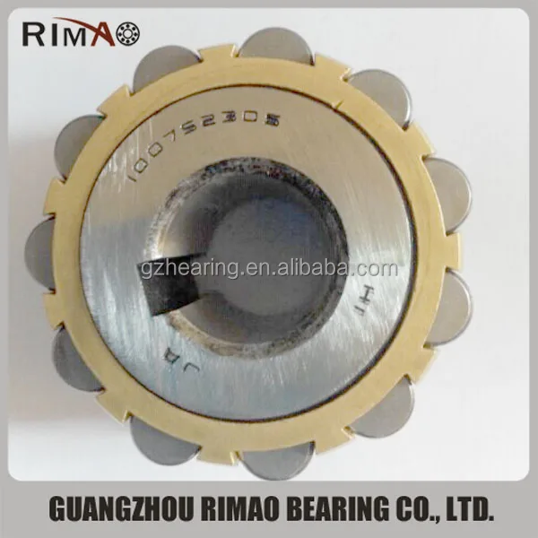 bearing 100752305.jpg