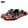 /product-detail/manufacturers-adult-racing-pedal-gasoline-electric-start-177f-270cc-4stoke-9hp-ce-approved-go-kart-car-60859225620.html