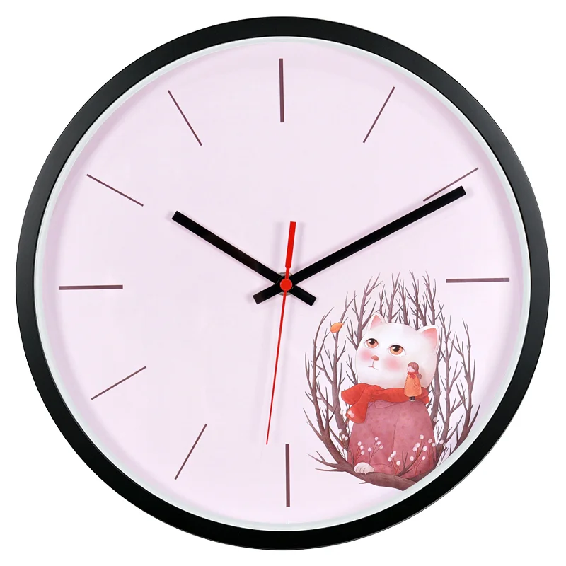 Featured image of post Cartoon Wall Clock Drawing For Kids - Alarm cartoon clock drawing vector stock photos, images.