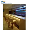 /product-detail/custom-made-high-end-led-lighiting-glowing-bar-counter-night-club-furniture-60709678707.html