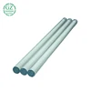 Low Price high quality Manufacturer Clear PC Plastic Rod Polycarbonate Solid Rod
