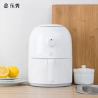 Xiao Mi ZHIBAI Mi Home Small Home Appliances Air Fryer Without Oil