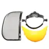 /product-detail/new-arrival-mesh-chainsaw-safety-helmet-hat-logging-brushcutter-forestry-visor-protection-62202629015.html
