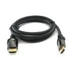 Ethernet 24k 18gbps bare copper bulk 4K 60hz 2.0 1.5m HDMI Cable