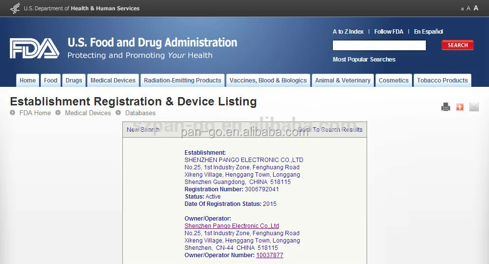 FDA.jpg