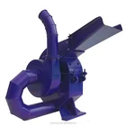 DONGYA 9FC-40 0516 Corn Flour grinder / Corn flour grinding Mill / Corn flour Mill