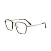 Custom High Quality Special Hot Selling Eyeglass Eye Frames Glasses Optical