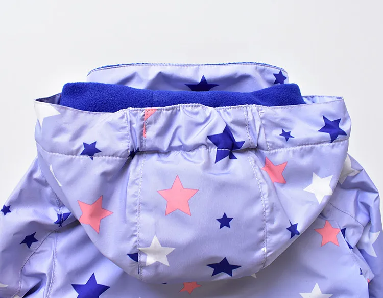 4365859454_105418644