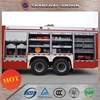 New Products Tonka Fire Engine