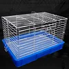 /product-detail/used-indoor-commercial-welded-wire-mesh-meat-rabbit-breeding-farming-industrial-cage-sale-for-rabbit-60738509069.html