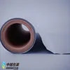 Hot sale top quality external wall insulation material package laminating film
