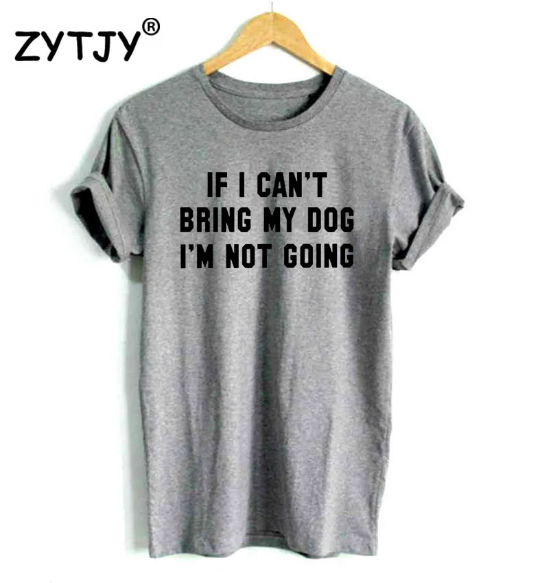 HTB1PKnjbcnI8KJjSsziq6z8QpXa1