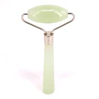 Beautiful design most popular wholesale massage roller body tool jade massage With Best Service