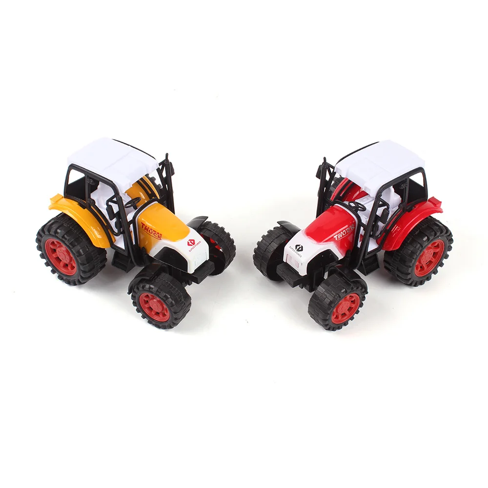 mini farm toys