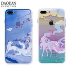 New Arrival Chinese Style Mobile Back Cover Phone Accessories Case For Iphone / Huawei / Samsung