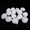 /product-detail/hospital-use-medical-wholesale-cotton-gauze-ball-60743703445.html
