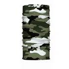 Camping Quick Dry Uv Protection Cool Scarf Bandanas