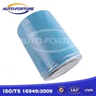 Mann W940/21 oil filter, olive oil filter 15208-65010