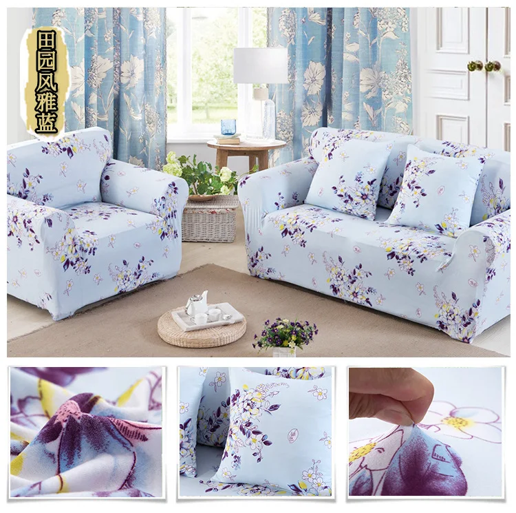 4373147516_212554365