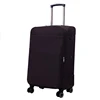 Fashion waterproof travel time trolley bag easy trip luggage for sale