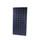 72 pcs cells home application hight quality polycrystalline folding solar panels
