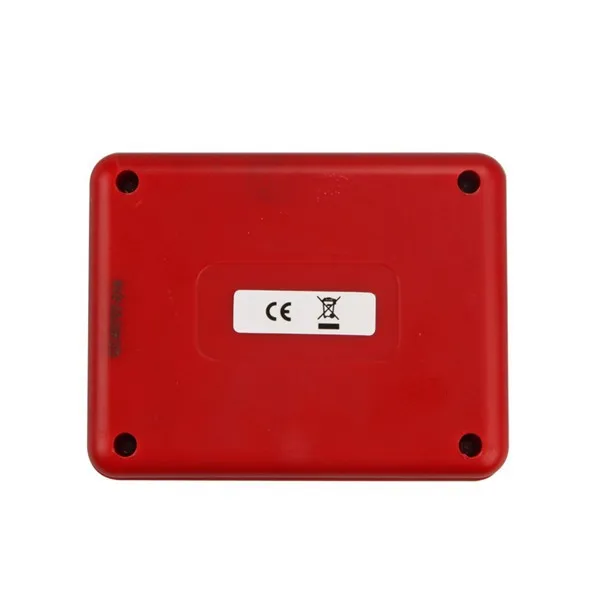 Professional Car Key Pin Code Reader For Chrysler Pin Code Reader For Professional Car Key Pin Code Reader For Chrysler Pin Code Reader For