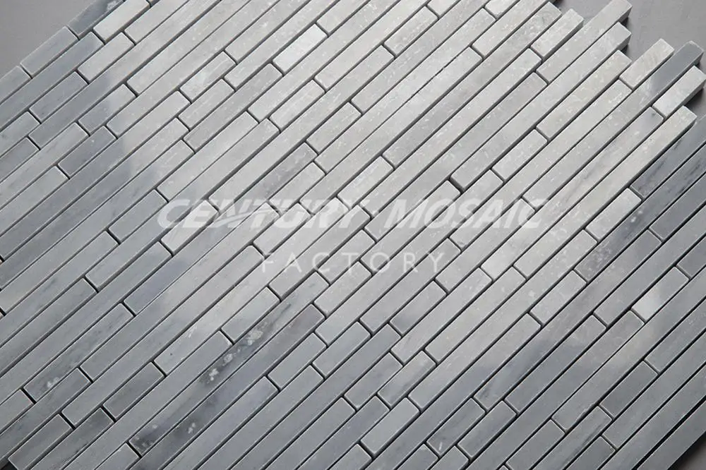 CTR-MM-ST16032 Latin Gray Strip (3).jpg