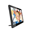 IP65 surface FHD 15.6 inch Android wifi advertising touch display LED tablet 16:9 monitor