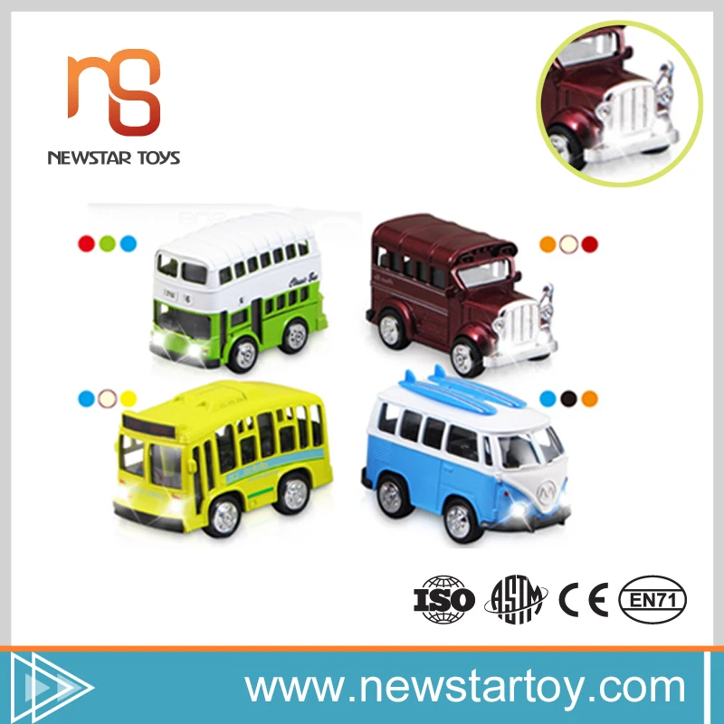 toys & hobbies toys toy buses die-cast toy bus 467 products