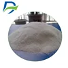 /product-detail/sateri-sodium-sulphate-anhydrous-99-industrial-grade-price-62161797797.html
