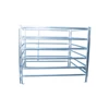 /product-detail/wholesale-bulk-used-galvanized-livestock-cattle-panels-60761812067.html