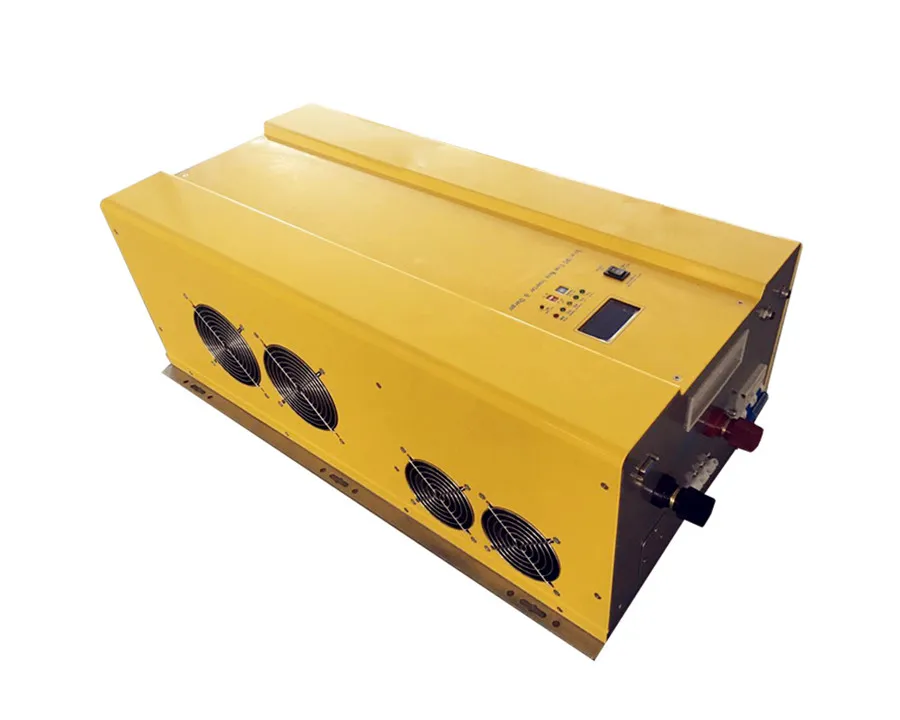 inverter-L_.jpg