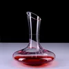 /product-detail/hand-blown-popular-classical-design-1800ml-lead-free-crystal-wine-decanter-60346769847.html