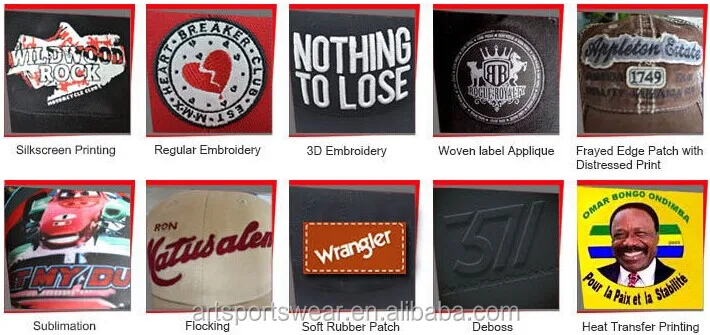 Logo artwork.jpg