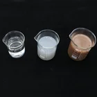 Sodium silicate liquid solid powder price CAS 1344-09-8