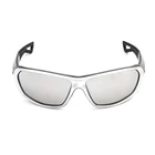 Fashion Sunglasses Men Sports Sunglasses Men Driving Black Frame Eyewear Male Sun Glasses UV400